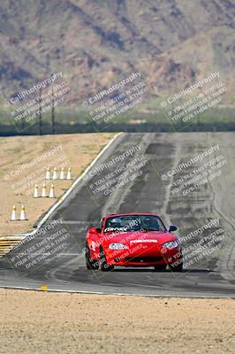 media/Mar-23-2024-Speed Ventures (Sat) [[406344cc49]]/7-Yellow Group/Session 1 (Back Straight Braking Zone)/